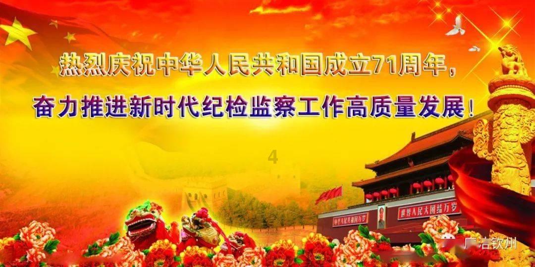 有哪些百搭单品可以让小个子在秋冬显高显瘦？