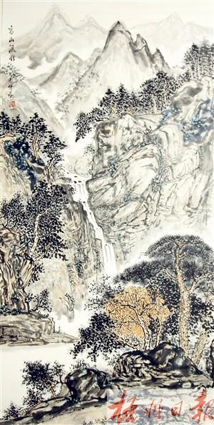 探寻孩子总是不爱讲卫生怎么办呢?,畅聊天涯问题答案